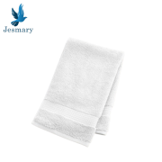 KHĂN PHÒNG TẬP VẢI ĐẸP, CHẤT LƯỢNG